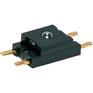 Honeywell FSS1500NSB force sensor.