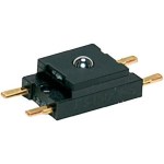Honeywell FSS1500NSB force&nbsp;sensor.