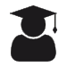 icon-graduate