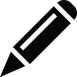 pen-2.png