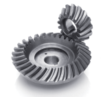 7_spiral-bevel-gears