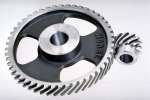 gear-helical2