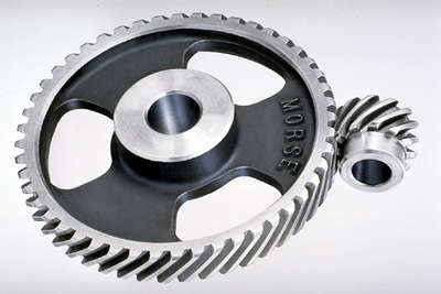 gear-helical2